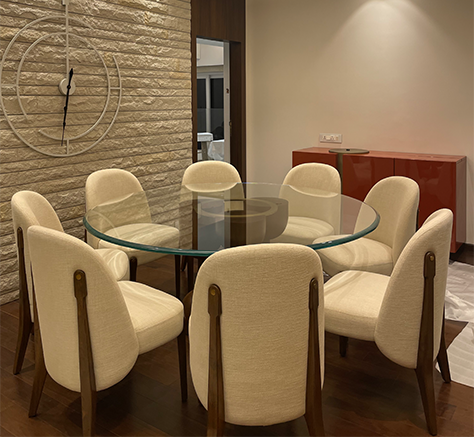 Inetrior Design