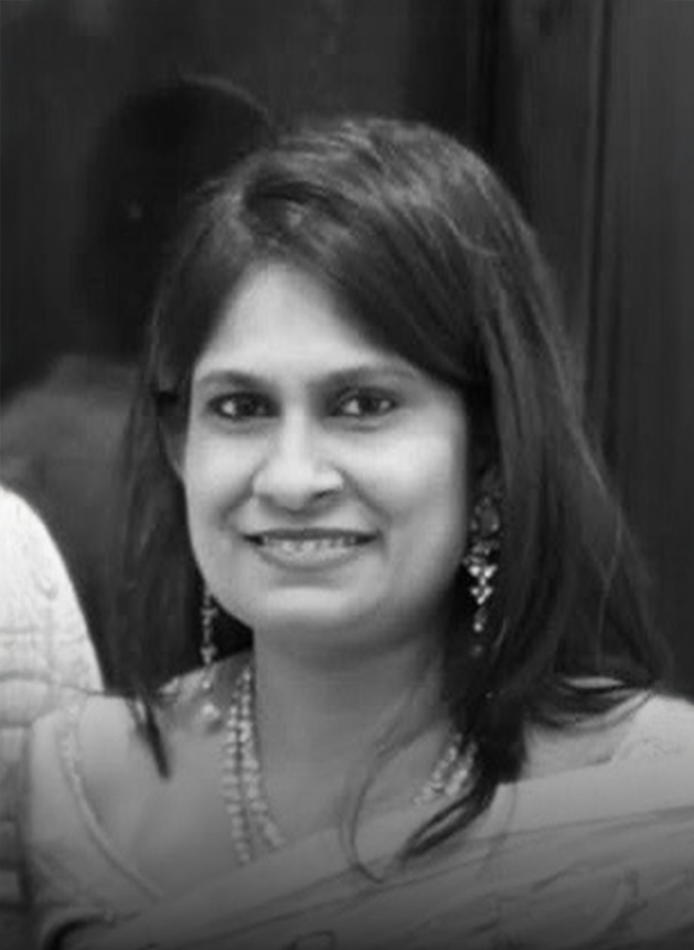Palak Jain